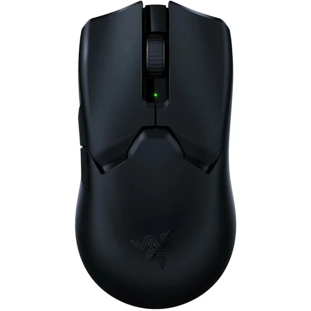 Игровая мышь Razer Viper V2 Pro